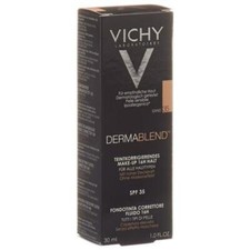 Vichy Dermablend Correction