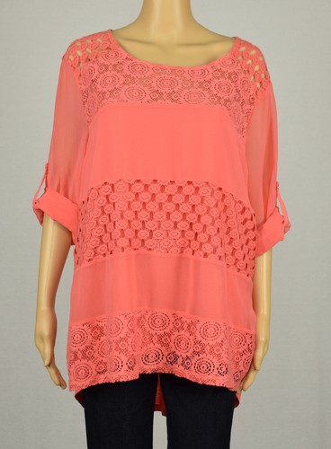 Calvin klein womens - calvin, pink