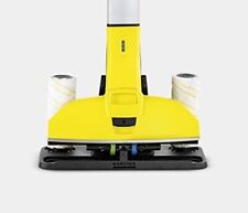 Karcher FC3 Sans Fil
