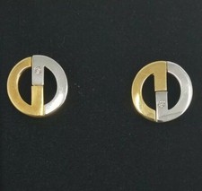 Jouets En Or 18K 750 Mls. 7,28