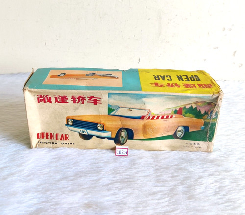 Boîte carton vide pour - boîte,