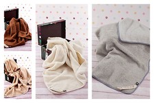 Solde! Woolmark Mérinos Laine