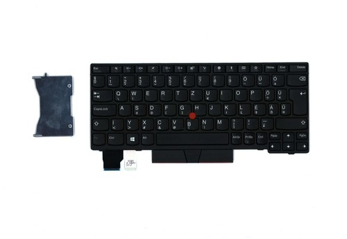 Lenovo thinkpad clavier - lenovo,