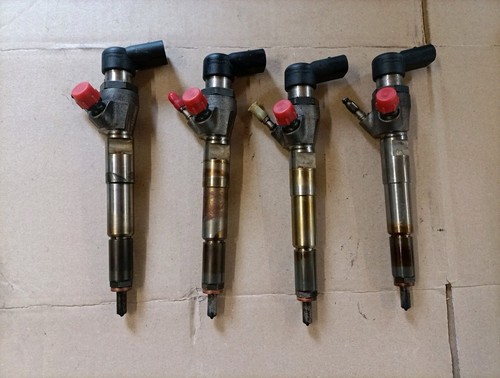 Injecteurs a2c59507596 - 4,