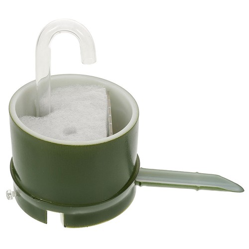 Purificateur eau urgence - purificateur, d'urgence