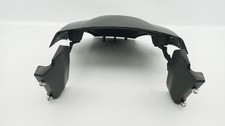 Capot de selle PIAGGIO 500 MP3