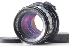 Objectif pentax smc takumar - objectif,