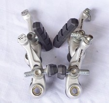 Dia Compe Cantilever Brake VC2
