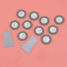 14Pcs Ultrasonic Mist Maker
