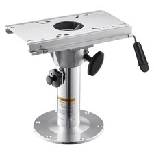 Pied de Siège de Bateau