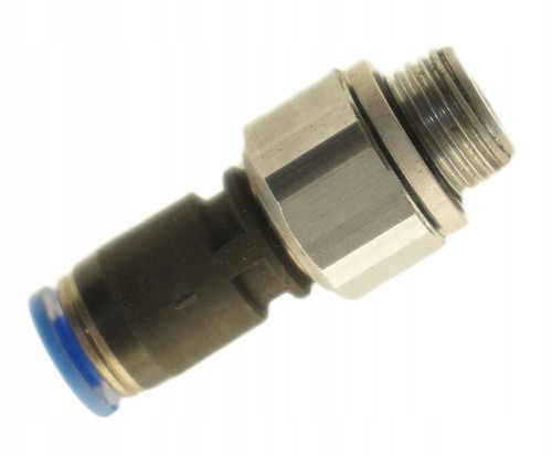 Raccord rotatif festo 186280 - rotatif,