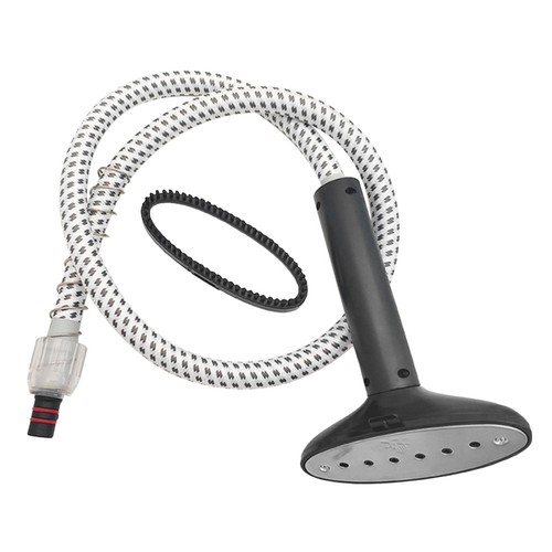 Accessoires pour cuiseur - accessoires,