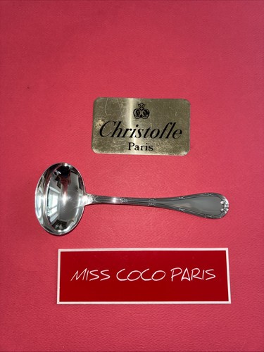 Louche sauce cm - louche,