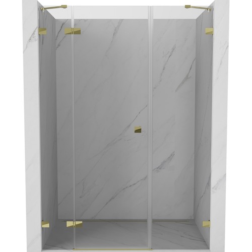 Mexen lunar porte - mexen,