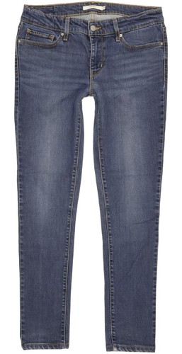 Levi 711 femme - levi's,