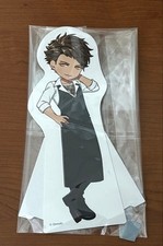 acheter OK Blasta Cycad sty Pop Princess Cafe