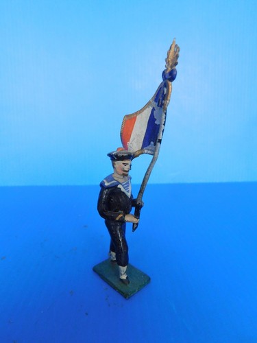 Cbg mignot ancien la marine - , :