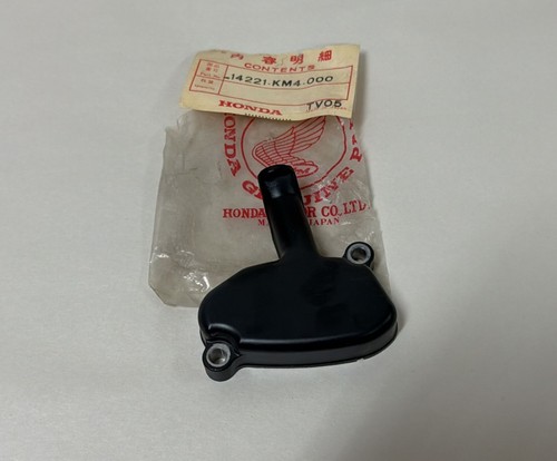 Honda ns400r 1985 - ns400r, 1985-1986