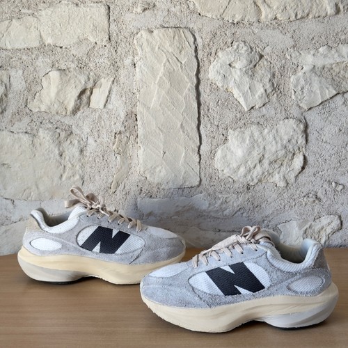 New balance wrpd runner sea - new,