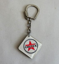 ancien porte clé Bourbon