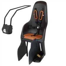 PORTE BEBE-SIEGE ENFANT