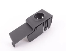 Support de capteur de parc de pare-chocs avant gauche AUDI A3 8V 8V5919267B3FZ