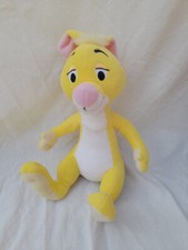 PELUCHE COCO LAPIN NICOTOY DISNEY 30 CM