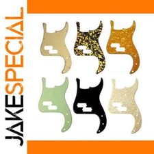 JakeSpecial – Xin yue P Bass