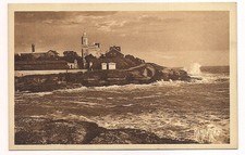 environs de royan st-palais-sur-mer  pointe de terre-nègre