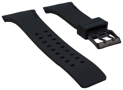 Police vantage bracelet montre - police,