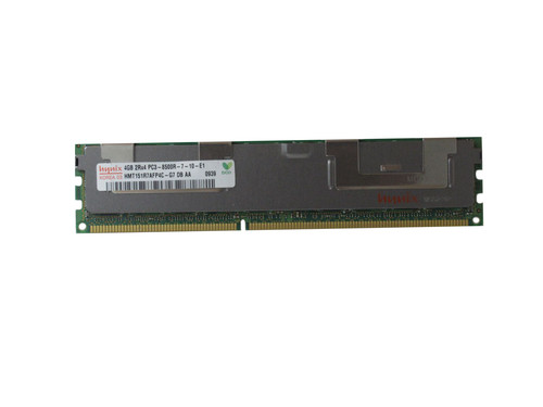 Hynix ddr3 1066 pc3 - hynix, go