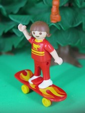 fille custom enfant 4851 5024