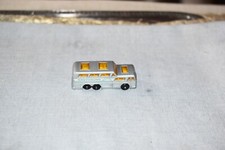 MATCHBOX greyhound bus série66 COACH