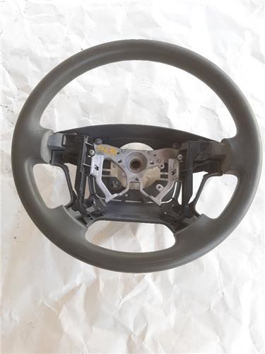 Volant direction toyota land - toyota,