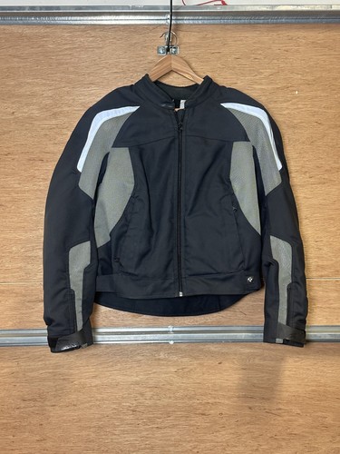 Bmw motorrad airflow - bmw, ladies