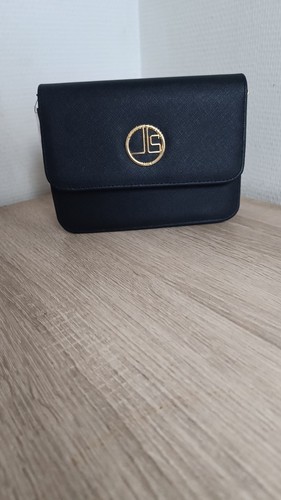 Sac main femme - sac,