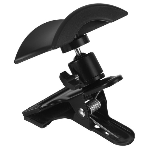 Support pour casque audio sur - support,