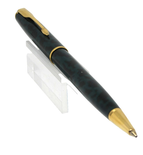 Magnifique stylo bille - magnifique, parker