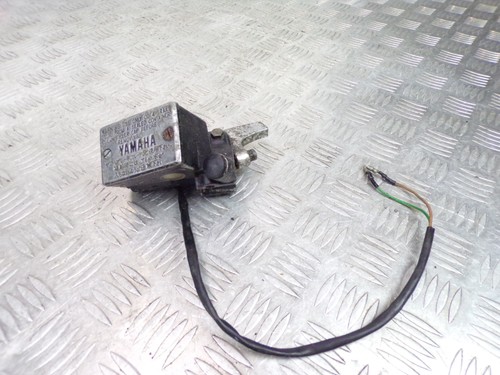 Yamaha 1000 fzr exup - 1000,