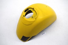 VESPA GTS GT 125 250 300