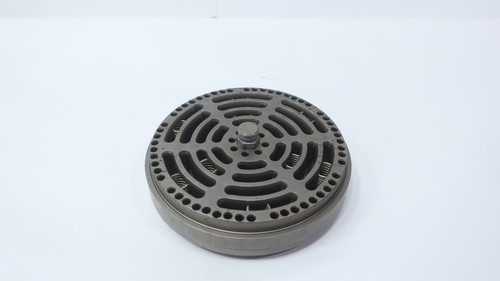 Hoerbiger 17899 536 - 17899-536, discharge