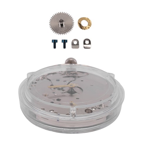 St3600 mouvement jewel eta - mouvement,