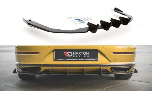 Maxton street pro diffuseur - pro,