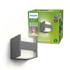myGarden, Applique murale