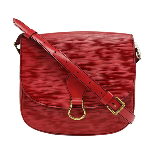 Louis vuitton saint cloud - vuitton,
