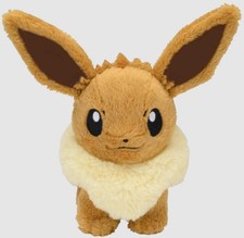 Pokemon Center Original