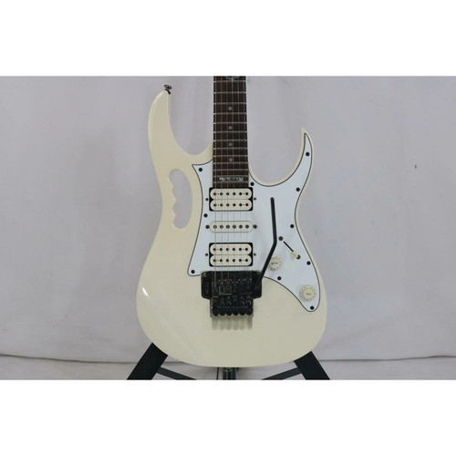 Ibanez jem555 electric - jem555,