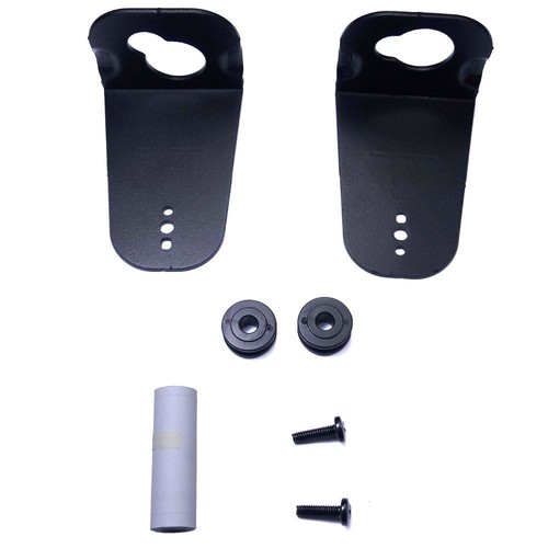 Accessoires fixation murale - accessoires,