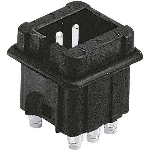 Harting 09700062616 insert - harting,