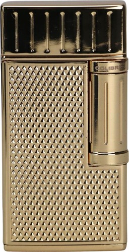 Colibri julius w double - colibri, ii*